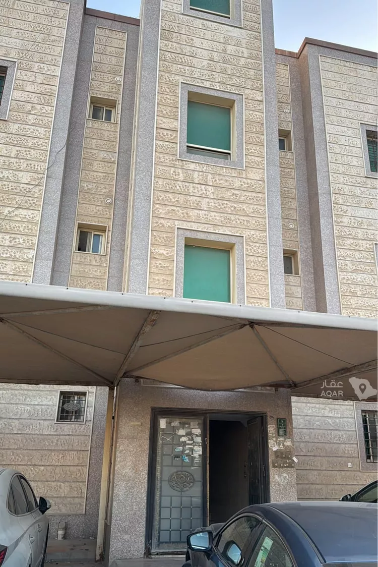 Building for Sale in Al Jubail Al Ahsa