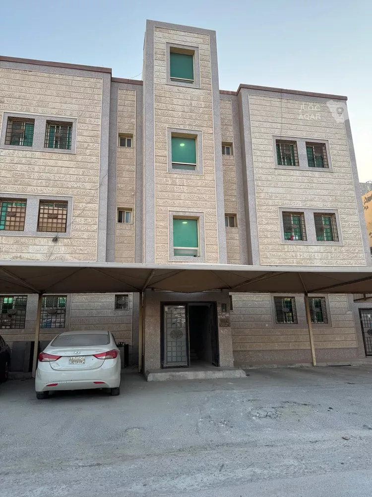 Building for Sale in Al Jubail Al Ahsa