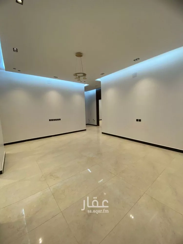 دور للبيع في شارع الليطاني, حي الحزم, مدينة الرياض, منطقة الرياض صورة 5