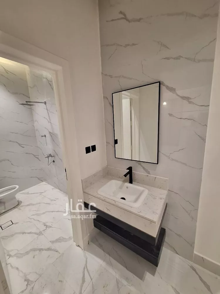 دور للبيع في شارع رشيد الليلا, حي طويق, مدينة الرياض, منطقة الرياض صورة 5