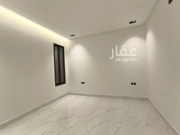 دور للبيع في شارع رشيد الليلا, حي طويق, مدينة الرياض, منطقة الرياض صورة 3