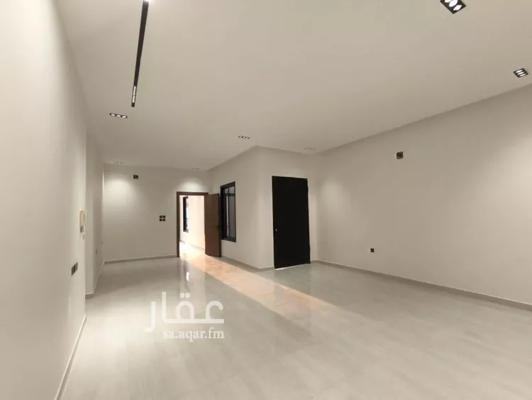 دور للبيع في شارع العدواني, حي طويق, مدينة الرياض, منطقة الرياض صورة 5