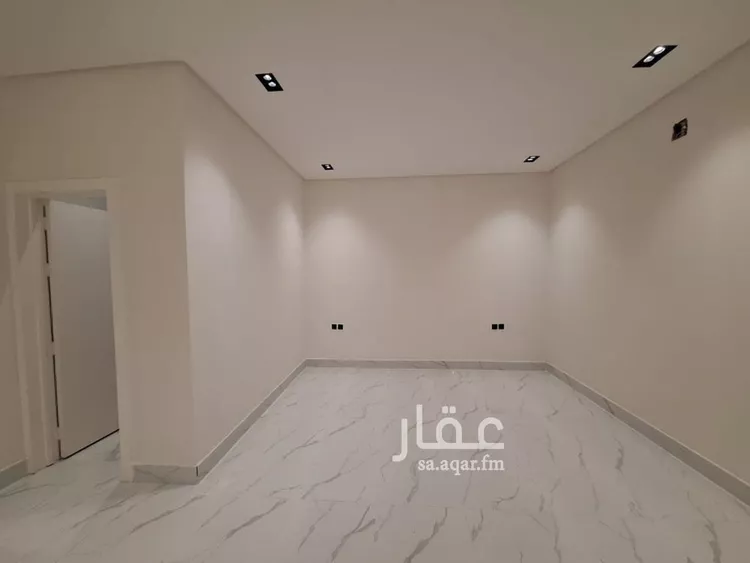 دور للبيع في شارع رشيد الليلا, حي طويق, مدينة الرياض, منطقة الرياض صورة 4