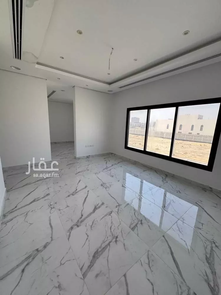 فيلا للبيع في شارع الفلاح, حي البحر, مدينة الخبر, المنطقة الشرقية صورة 5