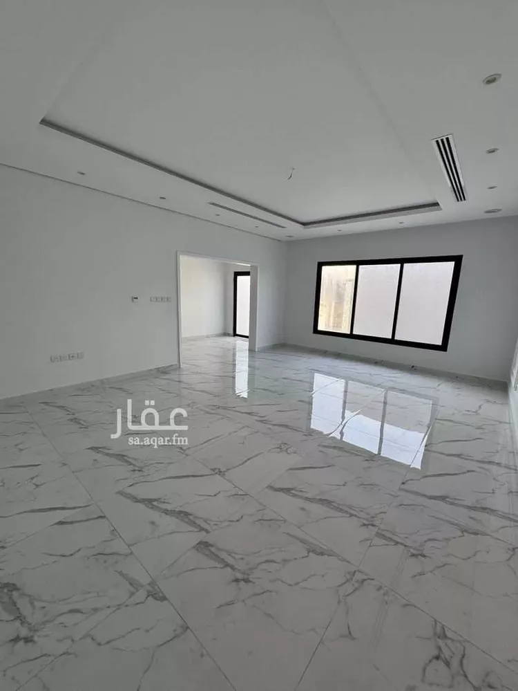 فيلا للبيع في شارع الفلاح, حي البحر, مدينة الخبر, المنطقة الشرقية صورة 3