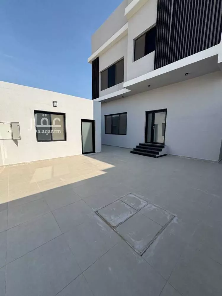 فيلا للبيع في شارع الفلاح, حي البحر, مدينة الخبر, المنطقة الشرقية