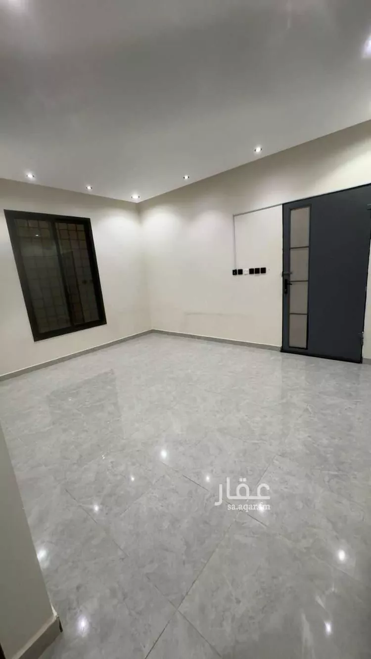 دور للبيع في شارع محمد بن شقران ، حي طويق ، الرياض ، منطقة الرياض صورة 4