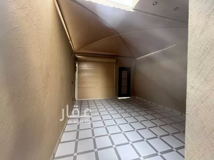 دور للبيع في شارع الحسين التاج ، حي طويق ، الرياض ، منطقة الرياض صورة 2
