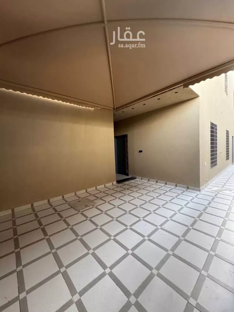 دور للبيع في شارع الحسين التاج ، حي طويق ، الرياض ، منطقة الرياض صورة 5