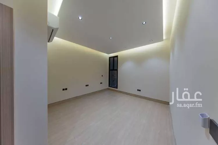 دور للبيع في شارع جبال السروات ، حي المعذر الشمالي ، الرياض ، منطقة الرياض صورة 5