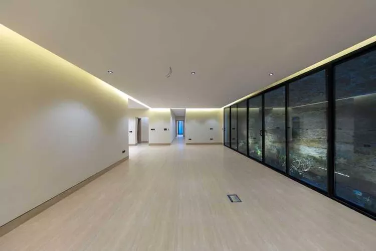 Floor for Sale in Riyadh Al Mathar Ash Shamali صورة 2