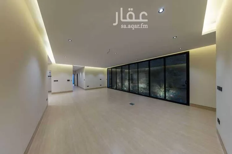 دور للبيع في شارع جبال السروات ، حي المعذر الشمالي ، الرياض ، منطقة الرياض صورة 2