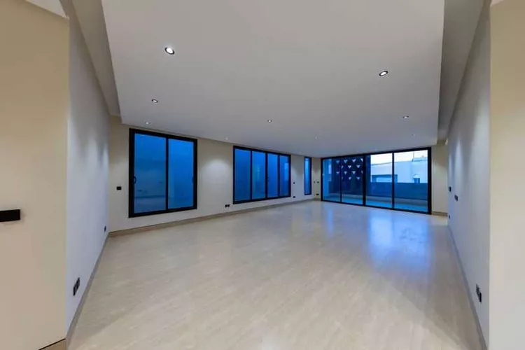Floor for Sale in Riyadh Al Mathar Ash Shamali صورة 3