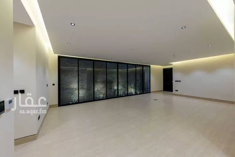 دور للبيع في شارع جبال السروات ، حي المعذر الشمالي ، الرياض ، منطقة الرياض