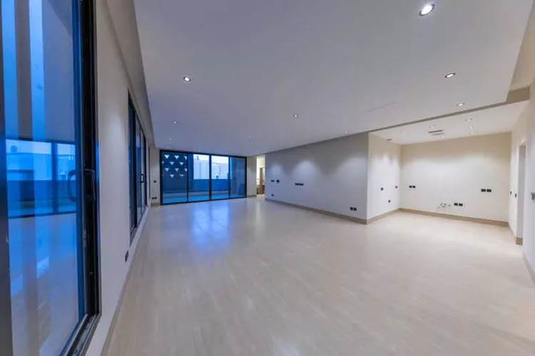 Floor for Sale in Riyadh Al Mathar Ash Shamali صورة 4