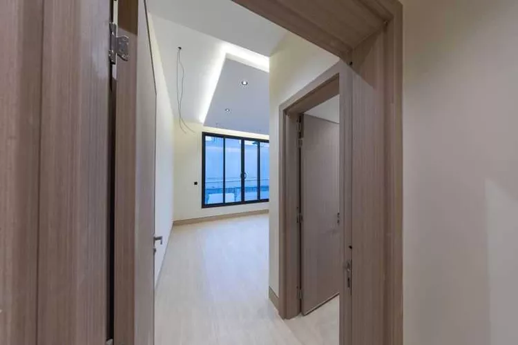 Floor for Sale in Riyadh Al Mathar Ash Shamali صورة 5