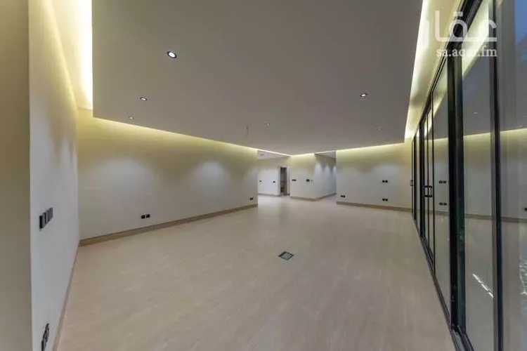 دور للبيع في شارع جبال السروات ، حي المعذر الشمالي ، الرياض ، منطقة الرياض صورة 3