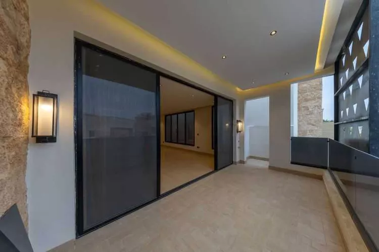 Floor for Sale in Riyadh Al Mathar Ash Shamali