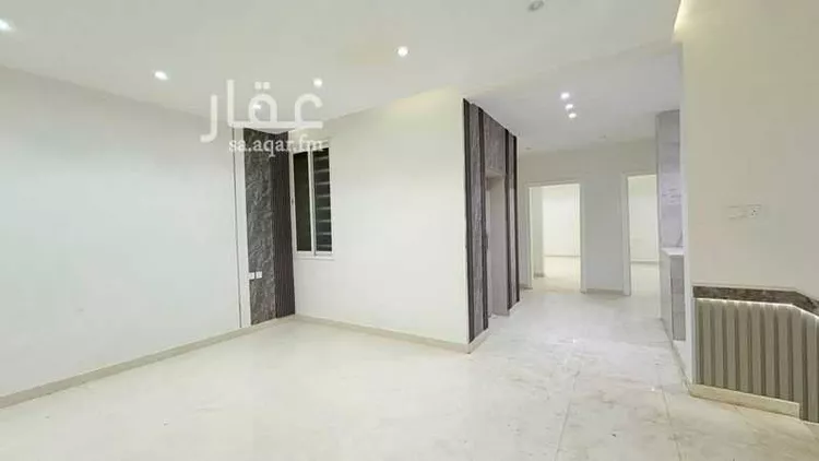 فيلا للإيجار في شارع 45 الزهور ، حي المحالة ، أبها ، منطقة عسير صورة 2