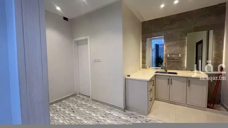 شقة للإيجار في شارع 45 الزهور ، حي المحالة ، أبها ، منطقة عسير صورة 2
