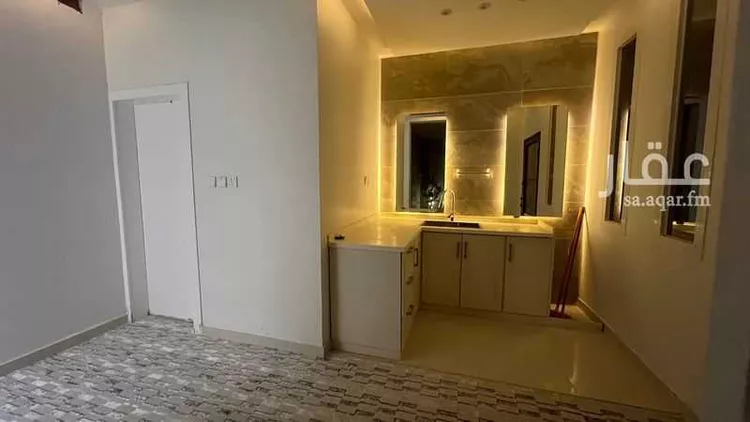 شقة للإيجار في شارع 45 الزهور ، حي المحالة ، أبها ، منطقة عسير صورة 3