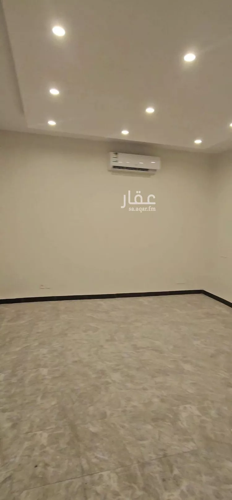 دور للإيجار في شارع وادي العمارية, حي القادسية, مدينة الرياض, منطقة الرياض صورة 4