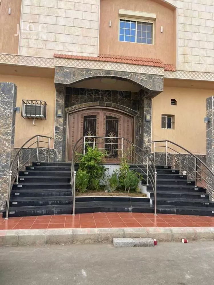 شقة للإيجار في شارع ثابت بن خالد(رضي الله عنه) ، حي الرياض ، جدة ، جدة
