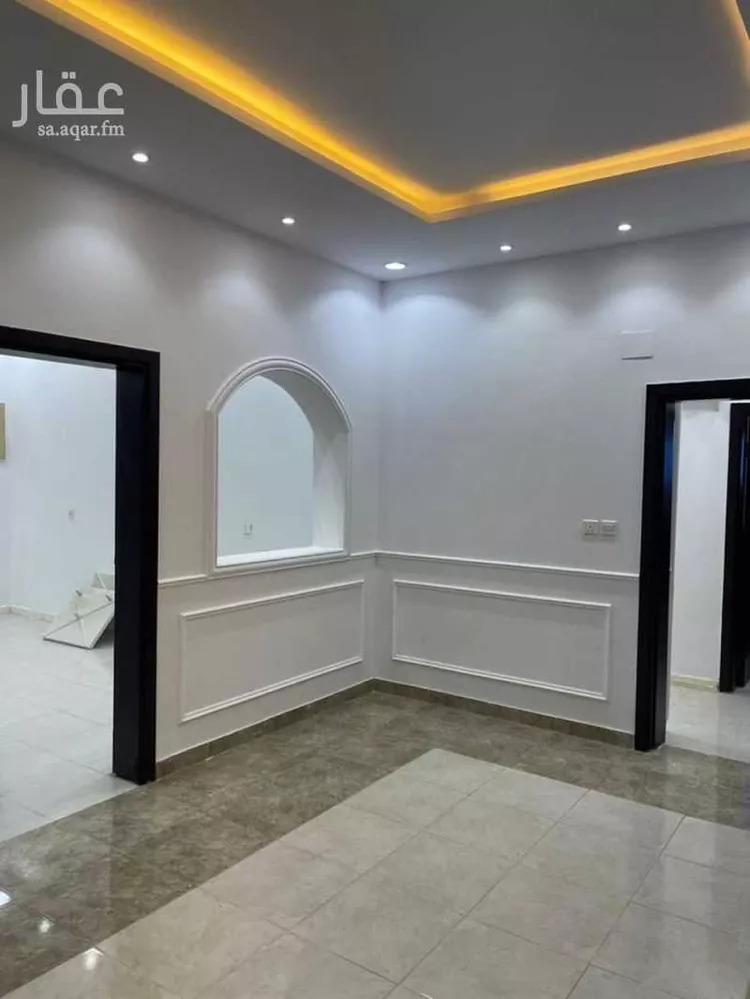 شقة للإيجار في شارع ثابت بن خالد(رضي الله عنه) ، حي الرياض ، جدة ، جدة صورة 3