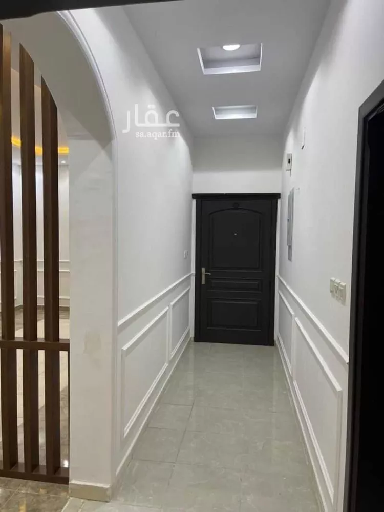 شقة للإيجار في شارع ثابت بن خالد(رضي الله عنه) ، حي الرياض ، جدة ، جدة صورة 5