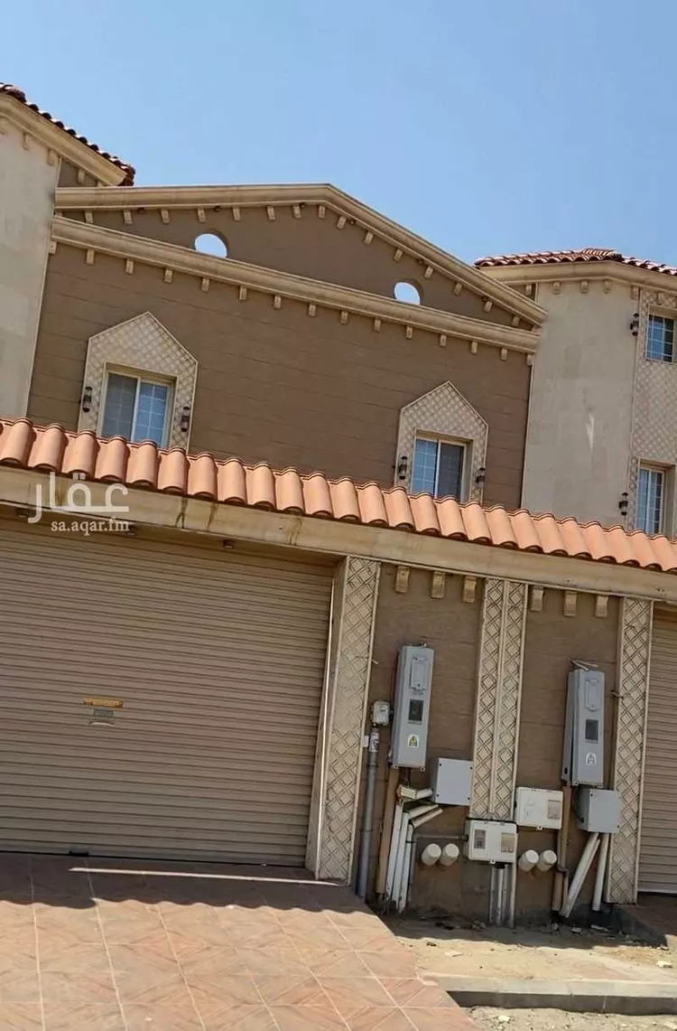 فيلا للإيجار في حي الحمدانية ، جدة ، جدة 1 صورة