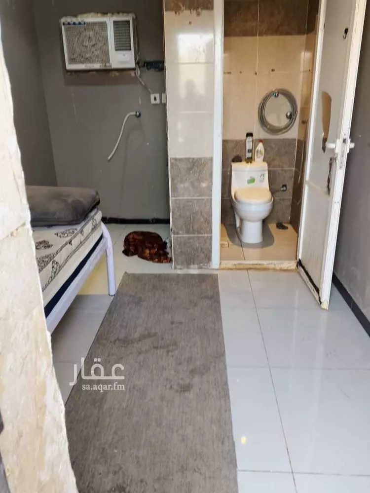 Room for Rent in Jeddah Al Hamadaniyah صورة 2