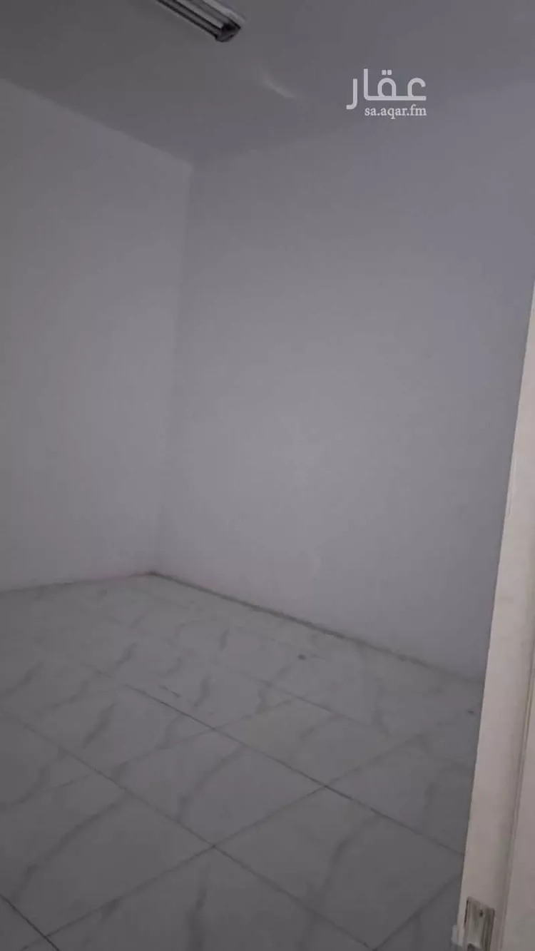 عمارة للإيجار في شارع التراث, حي النظيم, مدينة الرياض, منطقة الرياض صورة 5