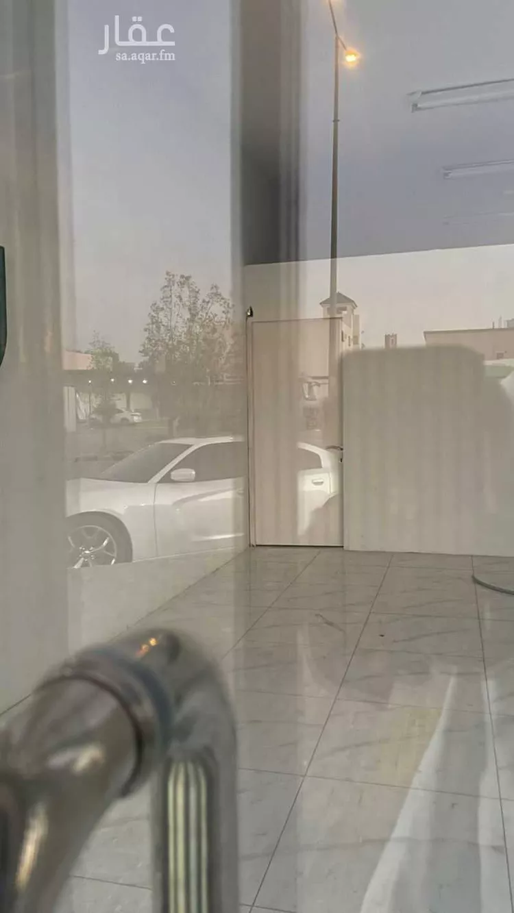 عمارة للإيجار في شارع التراث, حي النظيم, مدينة الرياض, منطقة الرياض صورة 2