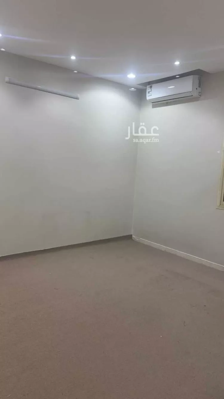Room for Rent in Riyadh Ar Rimal صورة 2
