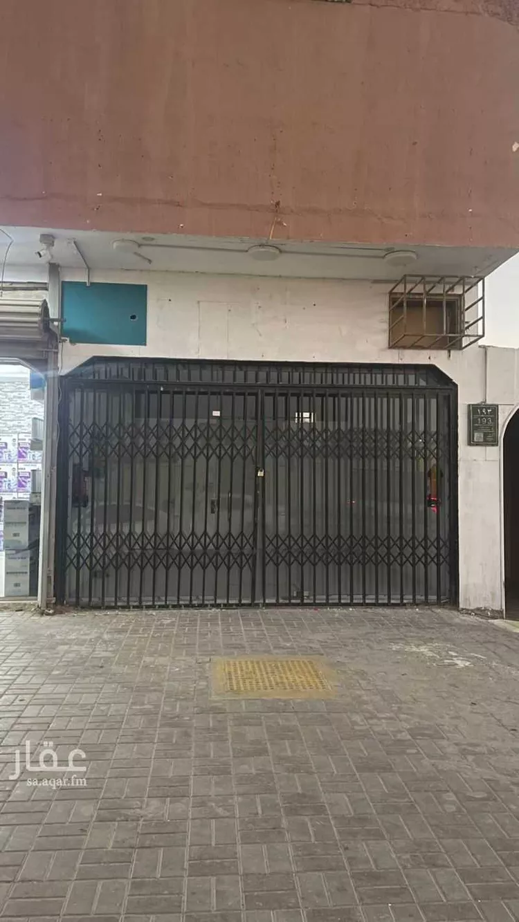 عمارة للإيجار في شارع التراث, حي النظيم, مدينة الرياض, منطقة الرياض 1 صورة