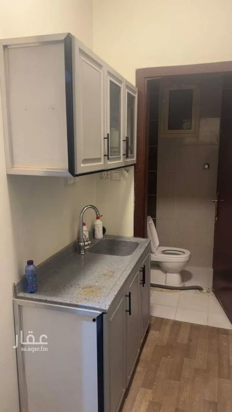Room for Rent in Riyadh Ar Rimal