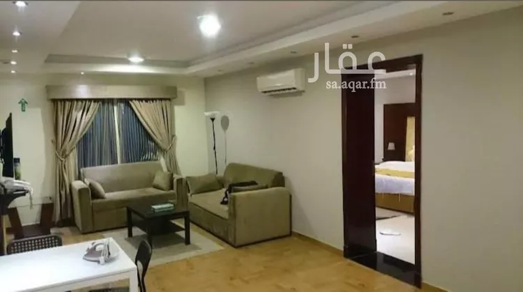 شقة للإيجار في حي الجوهرة, مدينة الدمام, المنطقة الشرقية 24