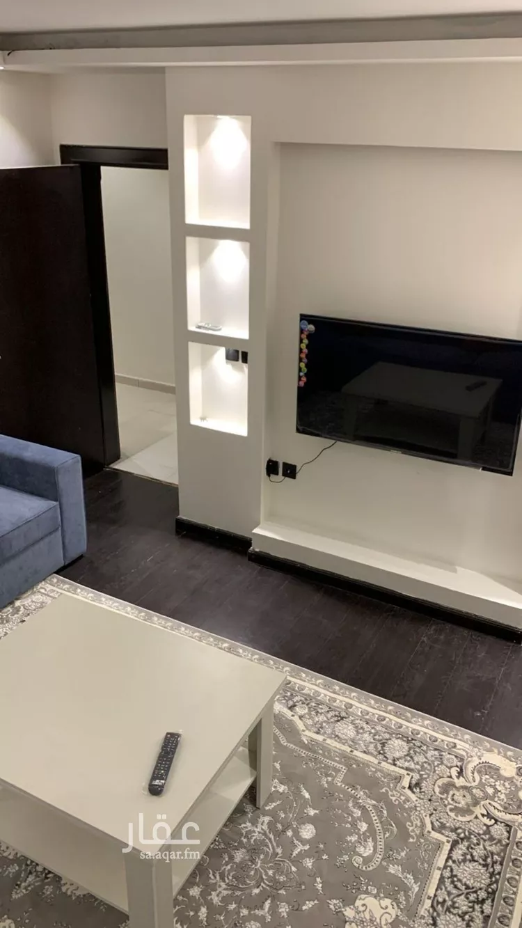 Apartment for Rent in Dhahran Al Qusur صورة 4