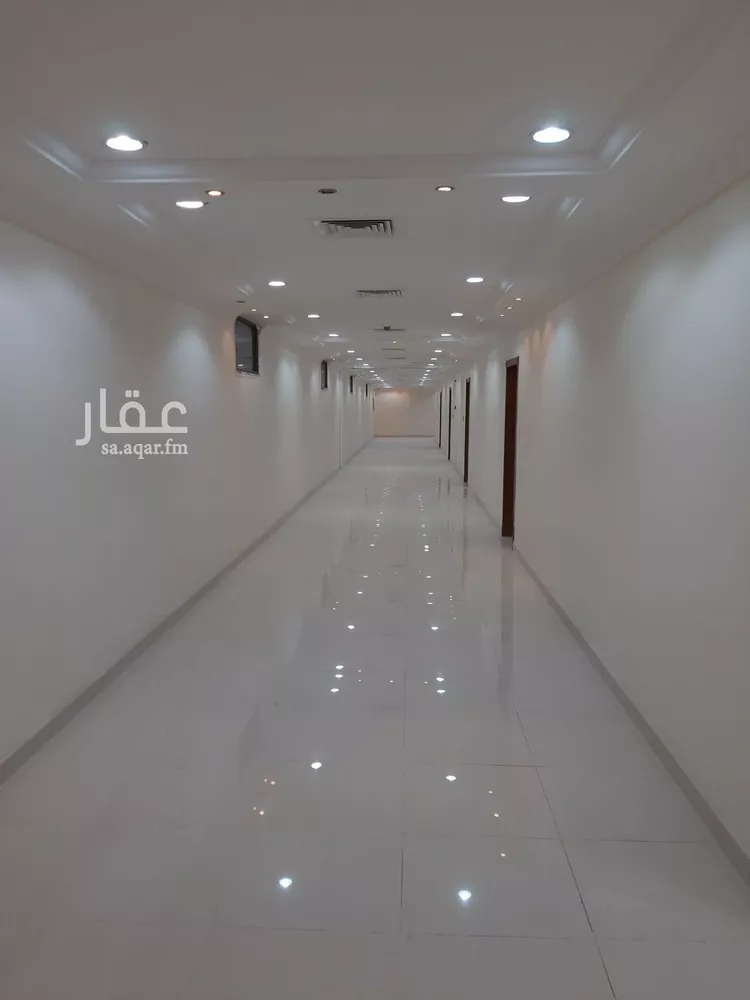 شقة للإيجار في شارع الملك خالد , حي البحيرة, مدينة الخبر, المنطقة الشرقية 8