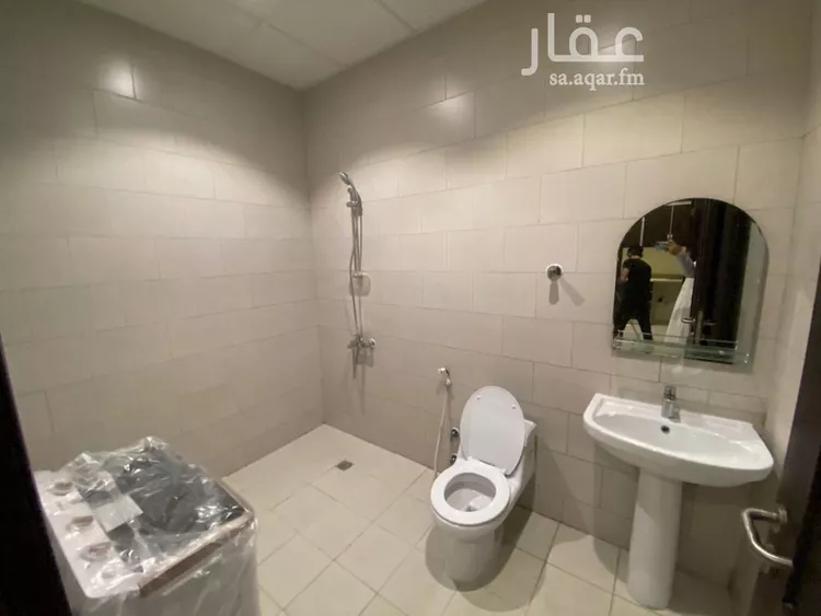 شقة للإيجار في حي التعاون, مدينة الخبر, المنطقة الشرقية صورة 5