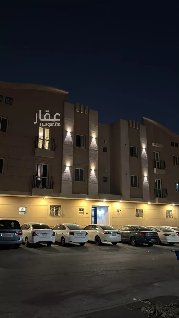 Apartment for Rent in Dhahran Al Qusur صورة 3
