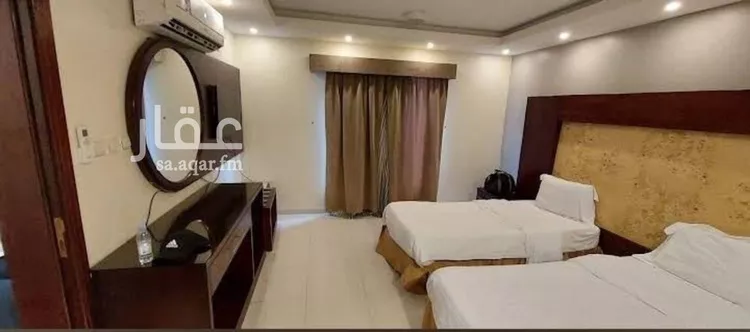 شقة للإيجار في شارع طريق الكورنيش, حي الجوهرة, مدينة الدمام, المنطقة الشرقية 14