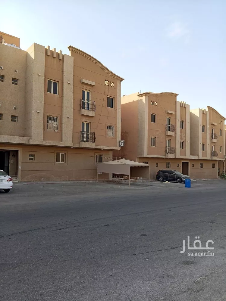 شقة للإيجار في شارع الصداوي, حي القصور, مدينة الظهران, المنطقة الشرقية صورة 2