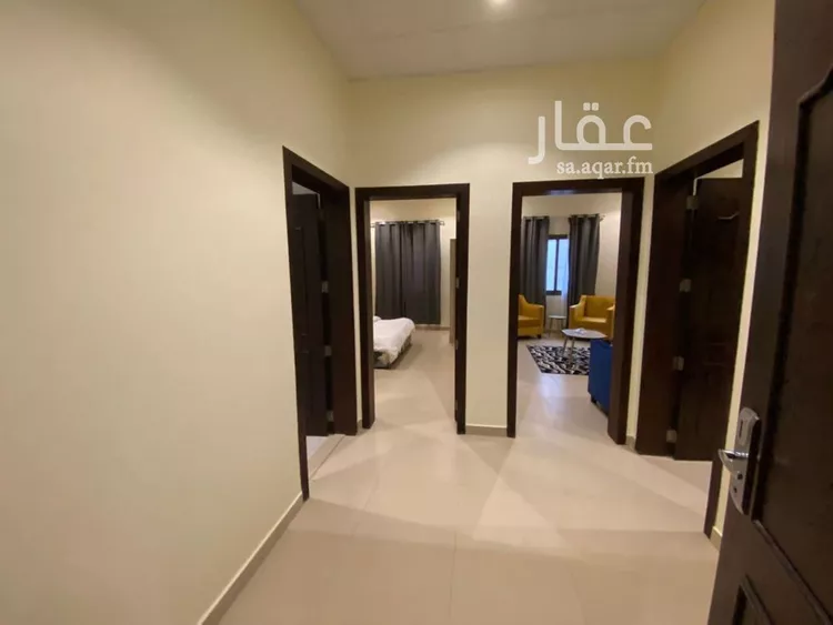 شقة للإيجار في شارع العطاء, حي التعاون, مدينة الخبر, المنطقة الشرقية 24