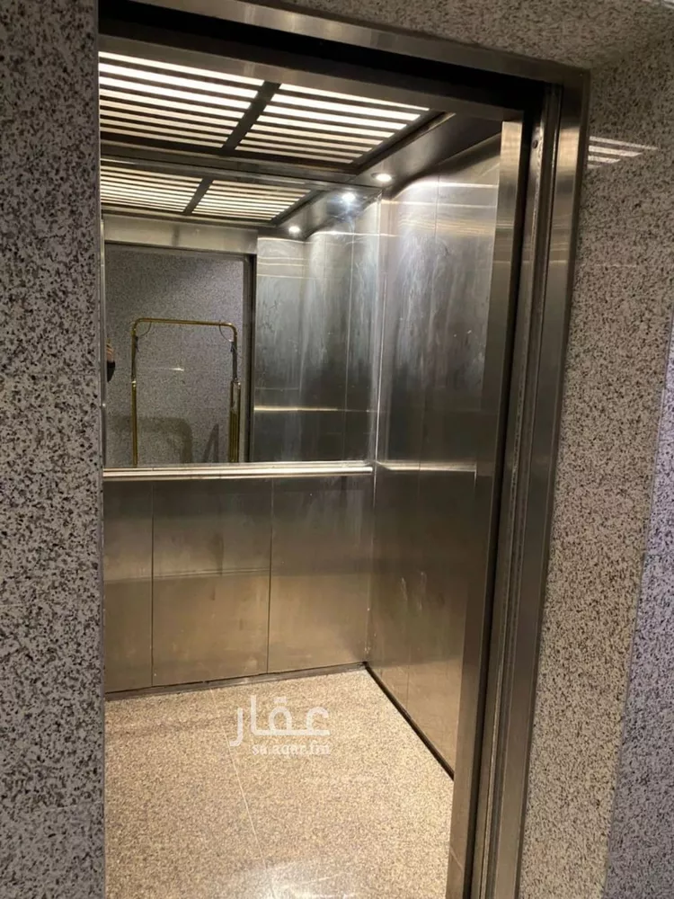 شقة للإيجار في شارع الملك فهد بن عبد العزيز, حي صناعية الفوازية, مدينة الخبر, المنطقة الشرقية صورة 5