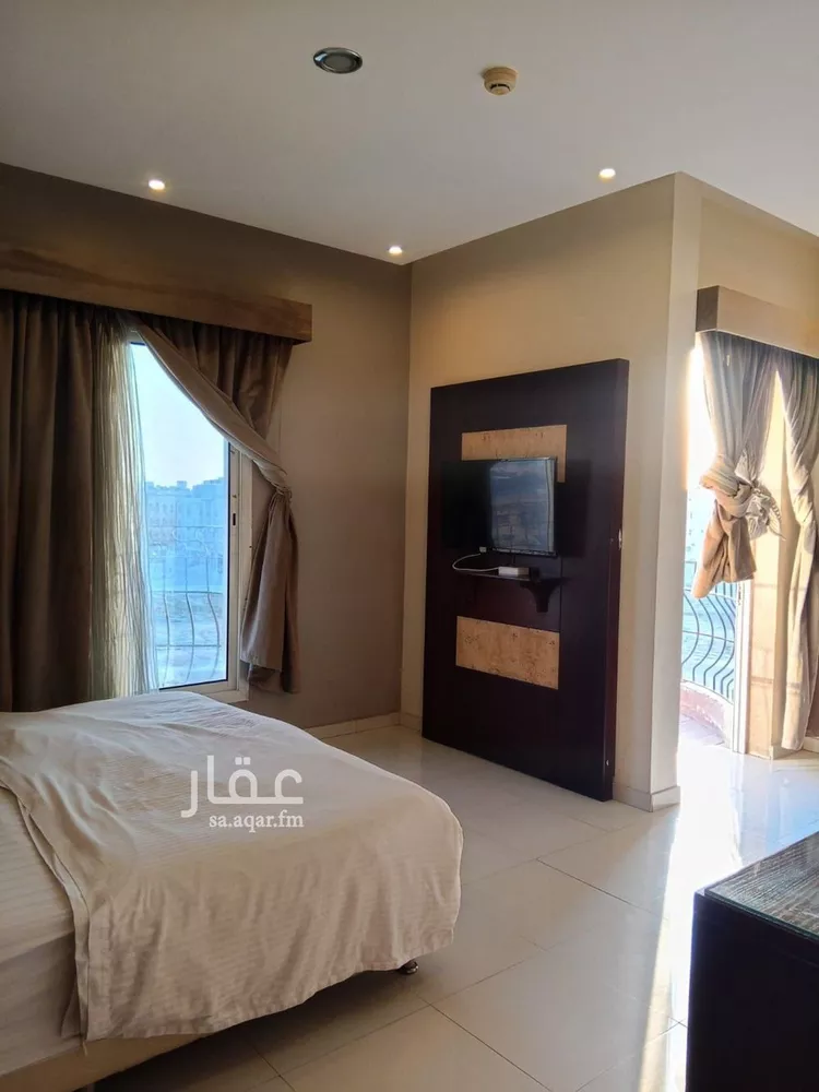 شقة للإيجار في حي الجوهرة, مدينة الدمام, المنطقة الشرقية صورة 4