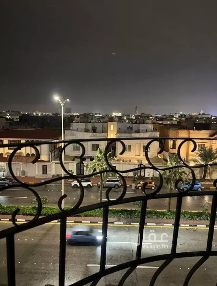 شقة للإيجار في شارع طريق الكورنيش, حي الجوهرة, مدينة الدمام, المنطقة الشرقية 11