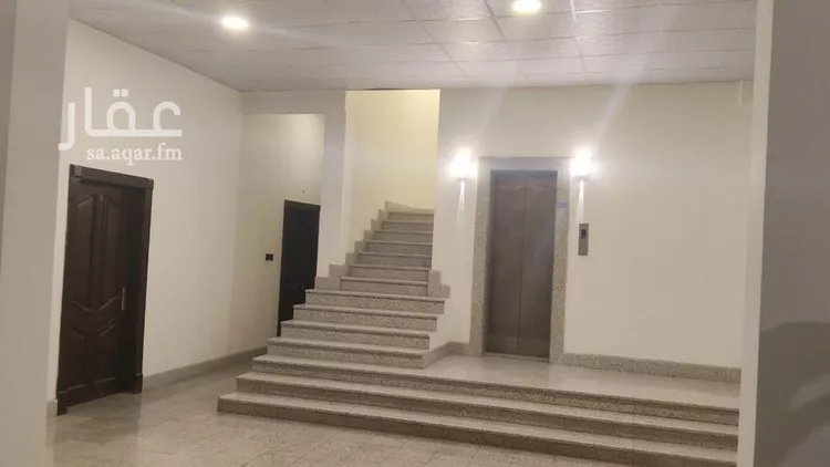 شقة للإيجار في حي العليا, مدينة الخبر, المنطقة الشرقية 15