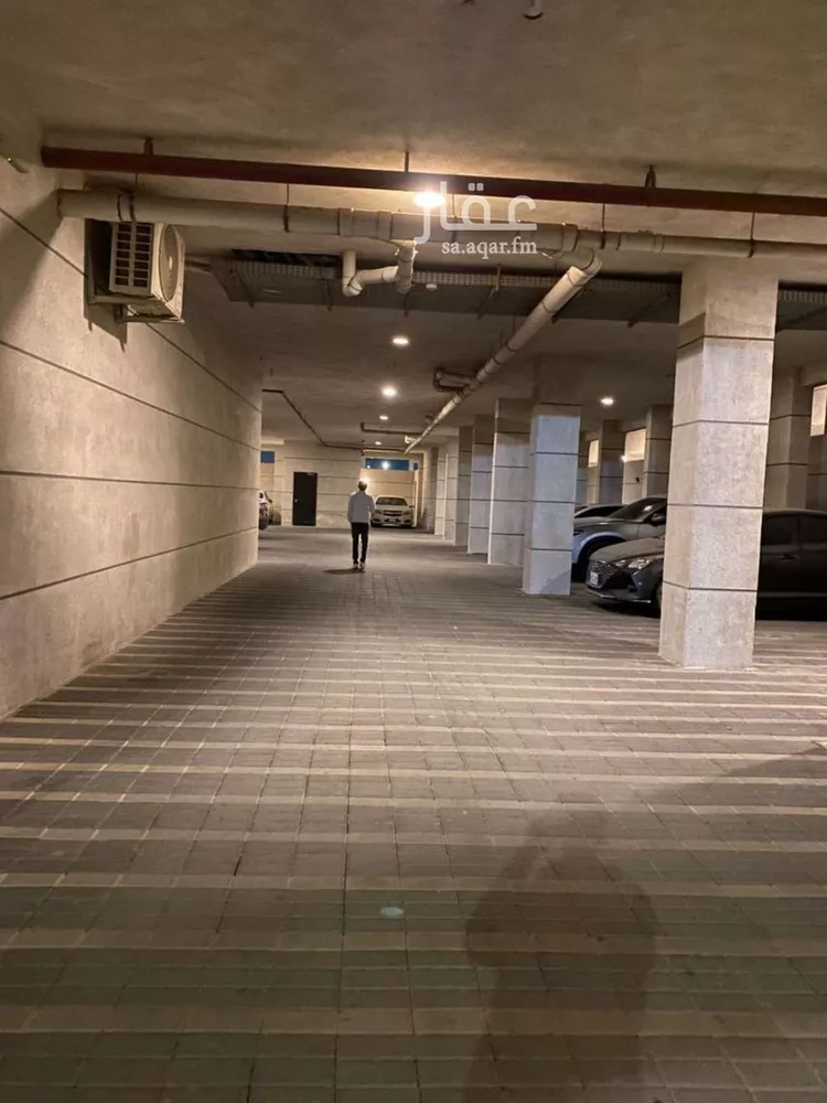 شقة للإيجار في حي التعاون, مدينة الخبر, المنطقة الشرقية صورة 2