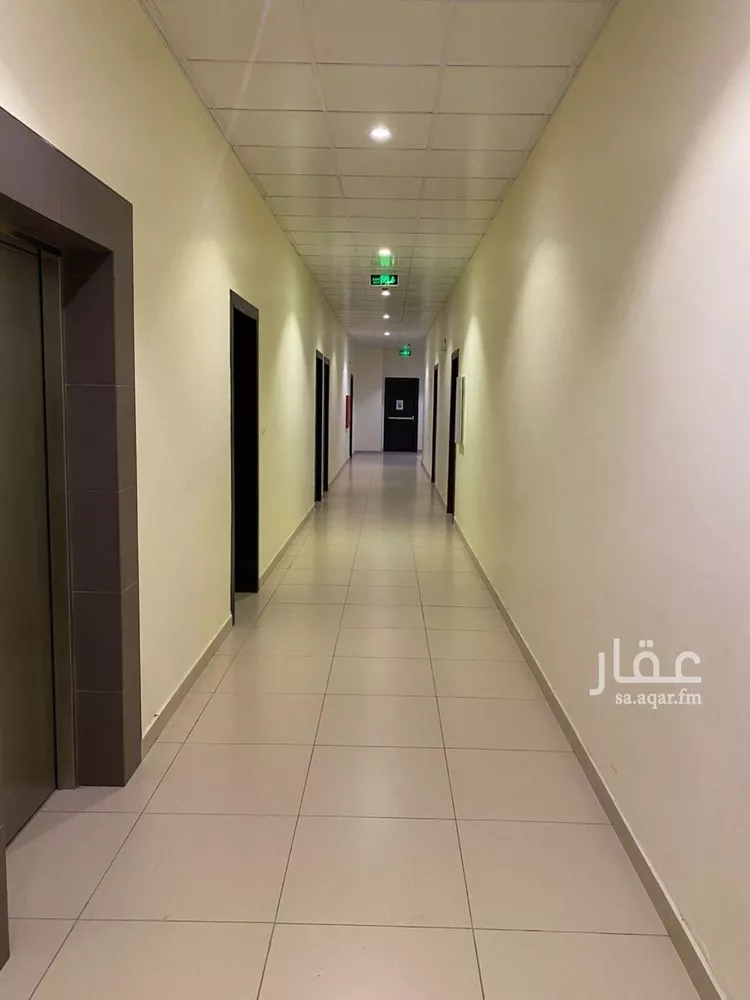 شقة للإيجار في حي التعاون, مدينة الخبر, المنطقة الشرقية صورة 4